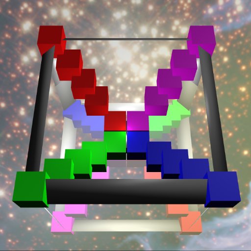boxigon's profile picture. just trying to figure all this out....