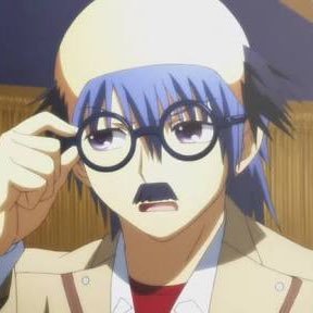 しんすさんのプロフィール画像