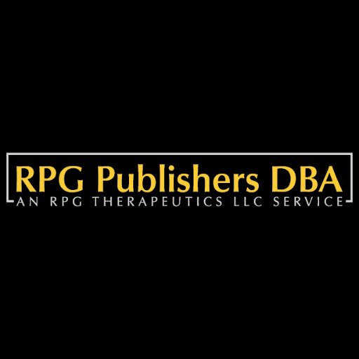 rpgpublishers Profile Picture