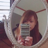 Kazu (@kazumi1877) 's Twitter Profile