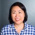 Catherine Choe (@culturefloss) Twitter profile photo