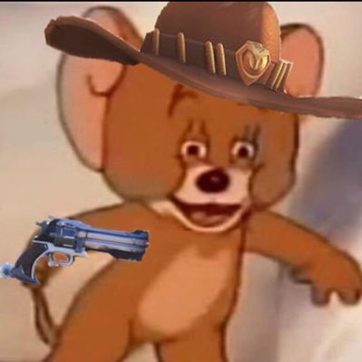 Howdy