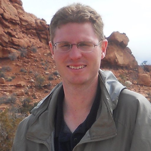 Full Stack Software Engineer. JavaScript ES6+, React/Redux with Node/Express and Postgres or MongoDB, Docker, AWS, Python, ColdFusion. Eternal Student.