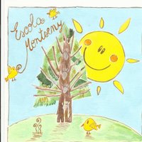 Escola Montseny (@montsenyescola) 's Twitter Profile Photo