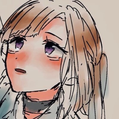 ポリプロピレンさんのプロフィール画像