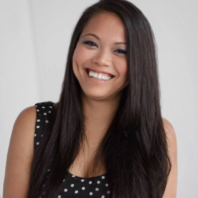 vee_kong's profile picture. 2nd Generation....Proud Khmer-American....NorthEast