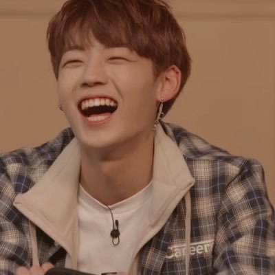 u_chan_b's profile picture. チャ二くんかわいいbotです