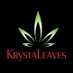 KrystaLeaves (@krystaleaves) Twitter profile photo KrystaLeaves (@krystaleaves) Twitter profile photo