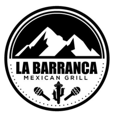 La Barranca Mexican Grill (@LaBarrancaVA) / Twitter