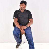 #kinotieric💰 (@kinoty2010) 's Twitter Profile