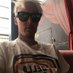 Simon chippen Svenss (@simonsvensson) Twitter profile photo Simon chippen Svenss (@simonsvensson) Twitter profile photo