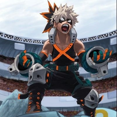 cNNROOFOJ3uJCO4's profile picture. 히로아카😚 하이큐😚 그림쟁이😚  사랑하는  잡덕 人
 선팔로우 조아요💕💕 
   フォ1ロー好きです💜💜