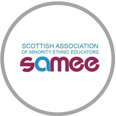 A space for BME educators - Early Years, Primary, Secondary and Tertiary Education - network, advice & professional development. Supporting our BME community.