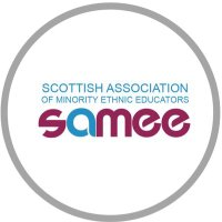 SAMEE (@sameegroup) 's Twitter Profile