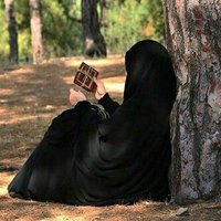 زینب (@_z_einab) 's Twitter Profile