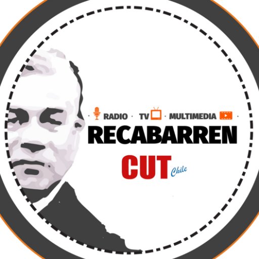 RadioRecabarren Profile Picture