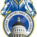 California Teamsters Public Affairs Council (@CalTeamstersPAC) Twitter profile photo