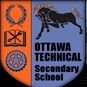 Ottawa Technical Secondary School