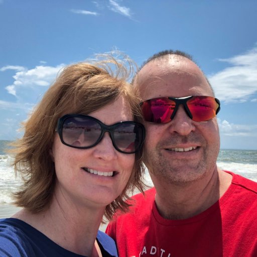 ryoustressedout's profile picture. Had severe anxiety&depression/Now I don't. Learned to manage it & lost 100+ Ibs as well! Life's GOOD again. Follow me & learn how YOU can do the same.