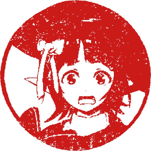 山葵若松さんのプロフィール画像