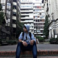 Lisandro F (@lisandrof9) 's Twitter Profile
