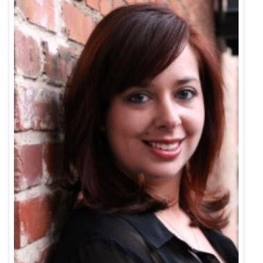 AliHoover3's profile picture. Sales Operations Analyst @Talari