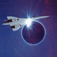 Dapp.Org (@dapp) 's Twitter Profile