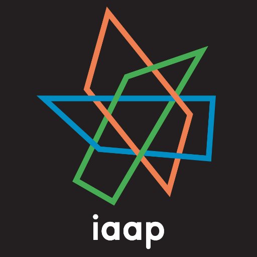 iaap Profile Picture