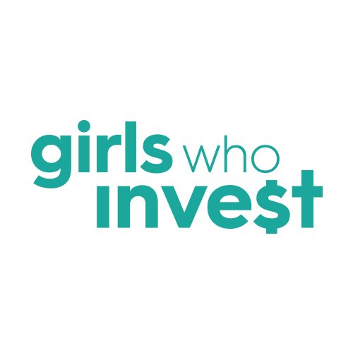 Girls Who Invest