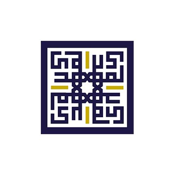 @almahdi_inst