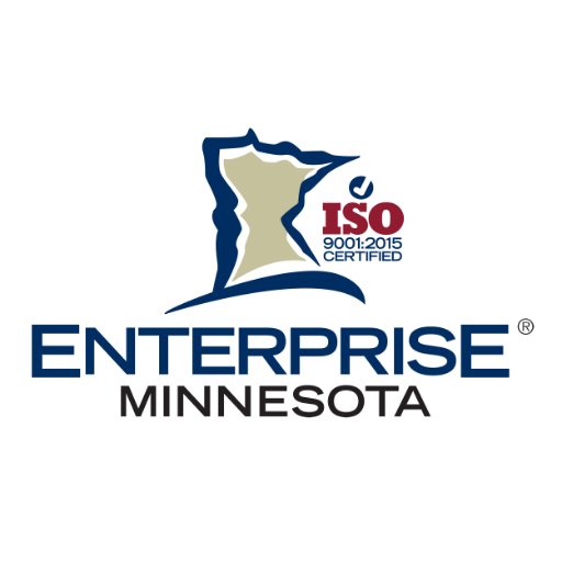 The voice of Minnesota’s manufacturing industry. Helping Minnesota's small and medium-sized manufacturing enterprises grow profitably. #MEPNationalNetwork