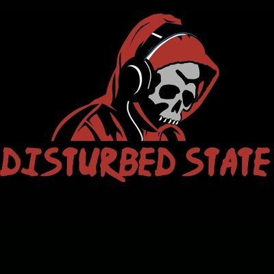 A true crime podcast, by a disturbed mom. Lesser known cases, done by state. And some really weird and disturbing laws. want to cohost an episode? email me!