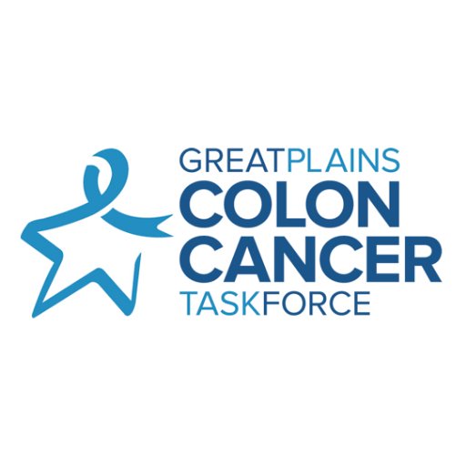 This is the twitter site for the Great Plains Colon Cancer Task Force. Leave Colon Cancer Behind.