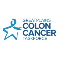 Colon Cancer Task Force (@coloncancertask) 's Twitter Profile
