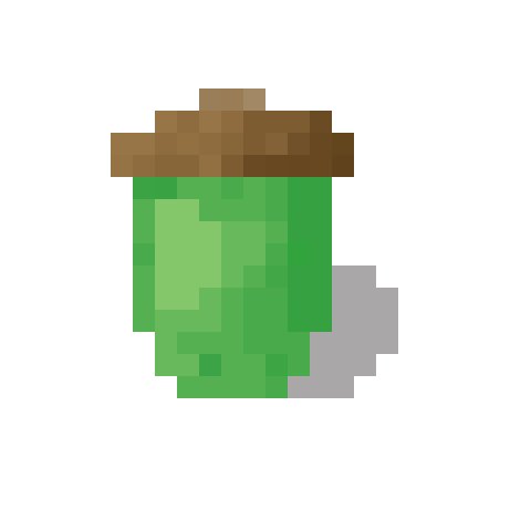GreenAcornTM's profile picture. Green Acorn Studios, four amateur game developers, working with tools, they've never seen before, making games that will blow your mind. Or your eyeballs...
