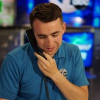 Josh Bazan (@joshbazan) 's Twitter Profile