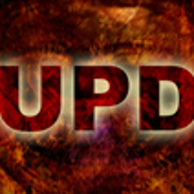 Information of UPD org and Dissecting Table