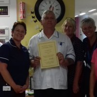 Kerry jelley (@kerryjelley) 's Twitter Profile