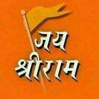 Asha Prasad (@ashapra66417708) 's Twitter Profile Photo Asha Prasad (@ashapra66417708) 's Twitter Profile Photo