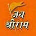 Asha Prasad (@ashapra66417708) Twitter profile photo Asha Prasad (@ashapra66417708) Twitter profile photo