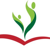 Hartford Public Schools (@hartford_public) 's Twitter Profile Photo Hartford Public Schools (@hartford_public) 's Twitter Profile Photo