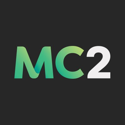 MC2 is a strategic and digital marketing agency, working as integrated partners with our clients to plan, execute and achieve business goals.