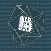DOPI-IPN (@dopi_sip) 's Twitter Profile