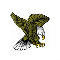 George W. Jenkins High School (@georgejenkinshs) 's Twitter Profile