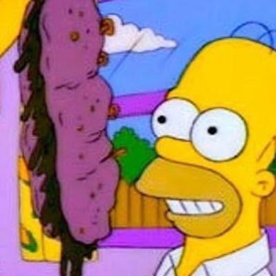 BransonDemetrio's profile picture. #Titans #MileHighBasketball #FeelTheFire  Go dragons till’ the end 🟢🔴🟡⚪️