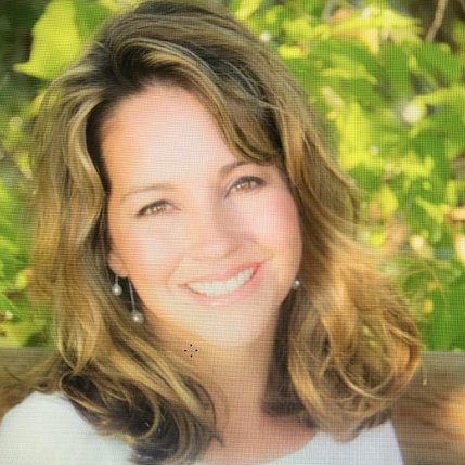 I’m a Denver native and love Colorado. As a well known and trusted Realtor in the community, I genuinely have your best interest at heart.