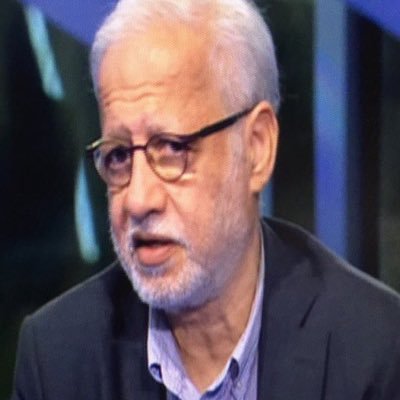 كاتب وصانع أفلام
بدأت فعلاً على تويتر في 2018