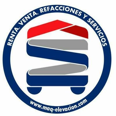 Empresa 100% mexicana dedicada a la renta, venta de Plataformas de Elevación de la marca Genie, así como venta de refacciones y servicios de mantenimiento.