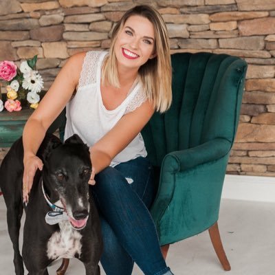 MissBoutwell_A's profile picture. 
