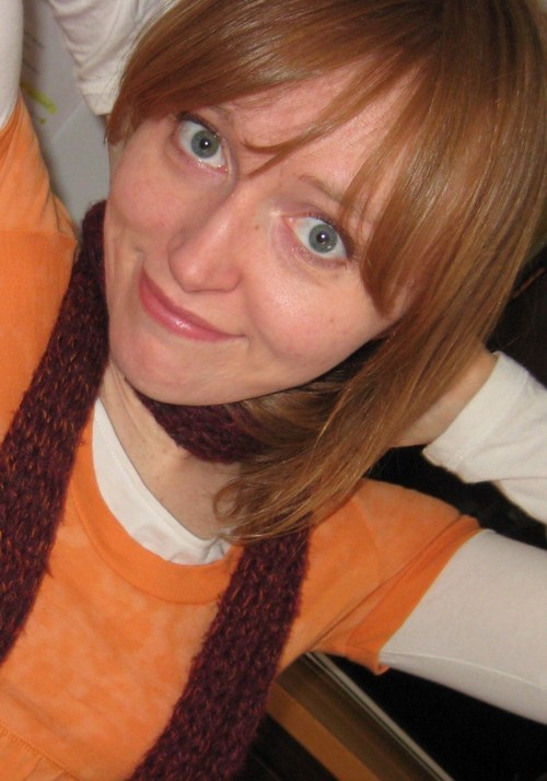 laNavaa's profile picture. Encourage one another daily ::
Life is a blessing :: Celebrate it by giving others love @LovewithGiving